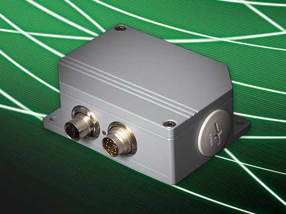 德國DIAS紅外公司以太網通信接口DCU-IoP 201804DCU-IoP_Ethernet-Interface-Box.jpg