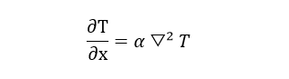 三維熱傳感方程簡(jiǎn)寫.png 三維熱傳感方程簡(jiǎn)寫.png