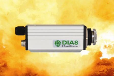 DSR10NF , DSR10NFV ����t��