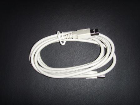 DSF30NG紅外測(cè)溫儀數(shù)據(jù)線