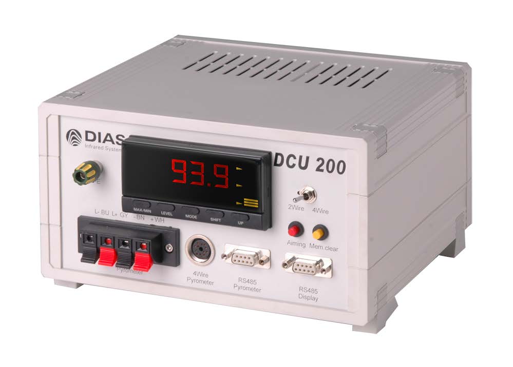 DCU200���@������ , ���@�� ,