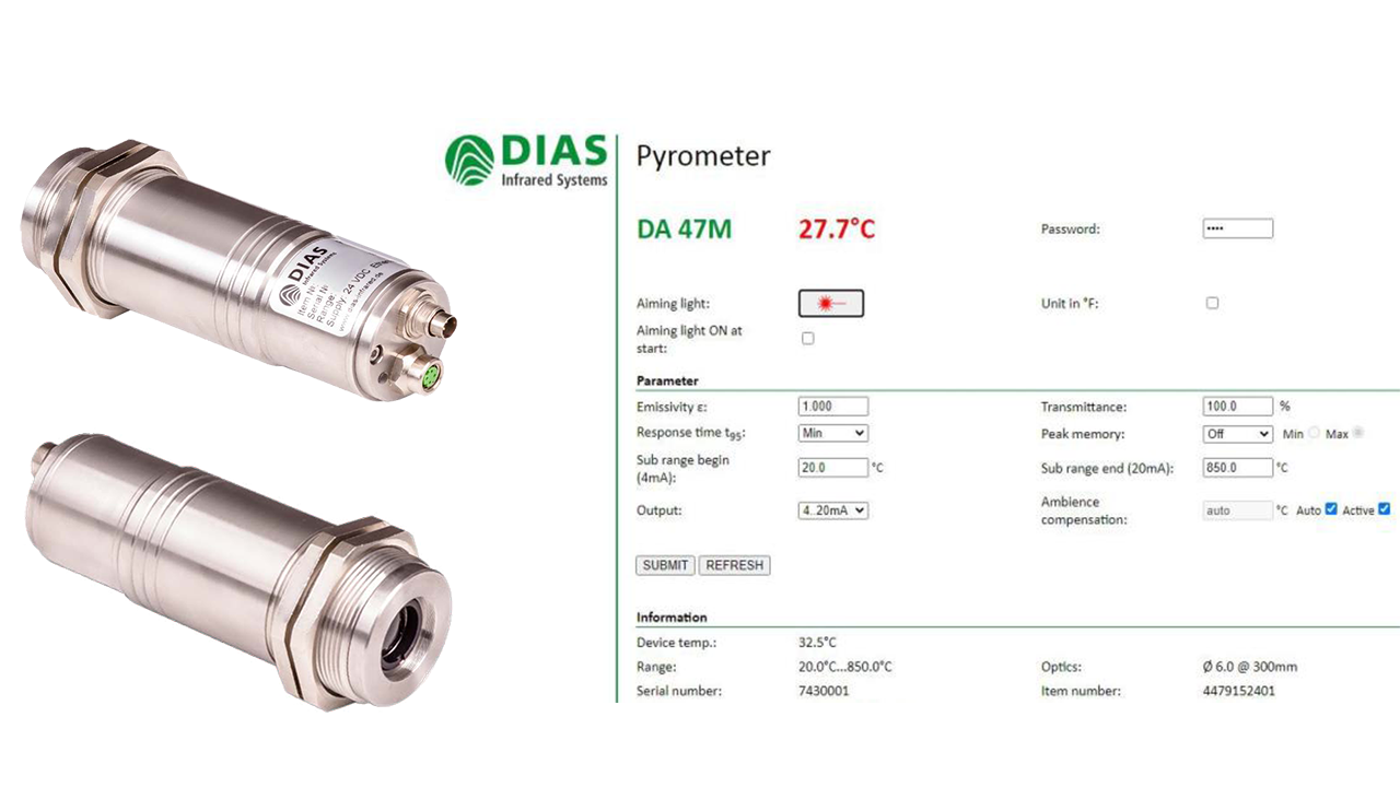 DA47M, ���Wͨ�üt��y�؃x