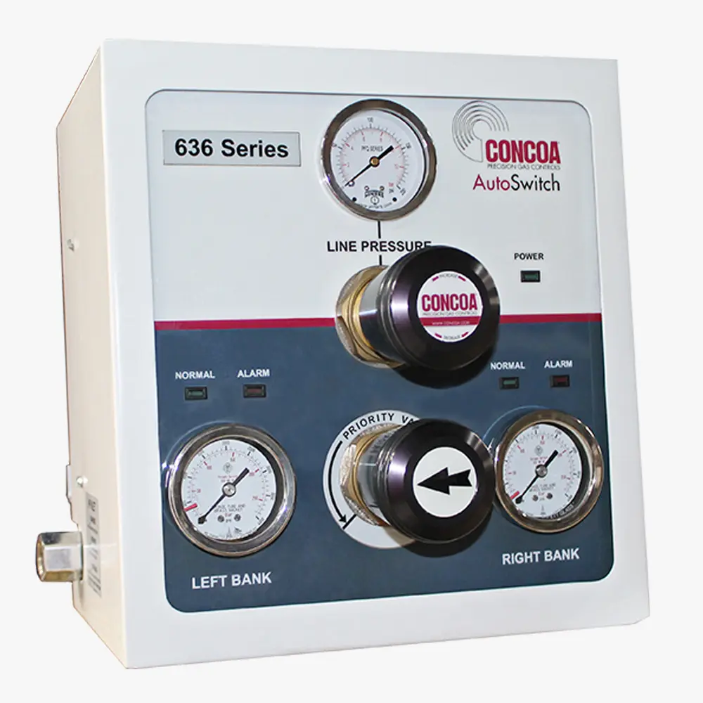 636ϵ�и������Ԅ��ГQϵ�y(t��ng)AutoSwitch HF