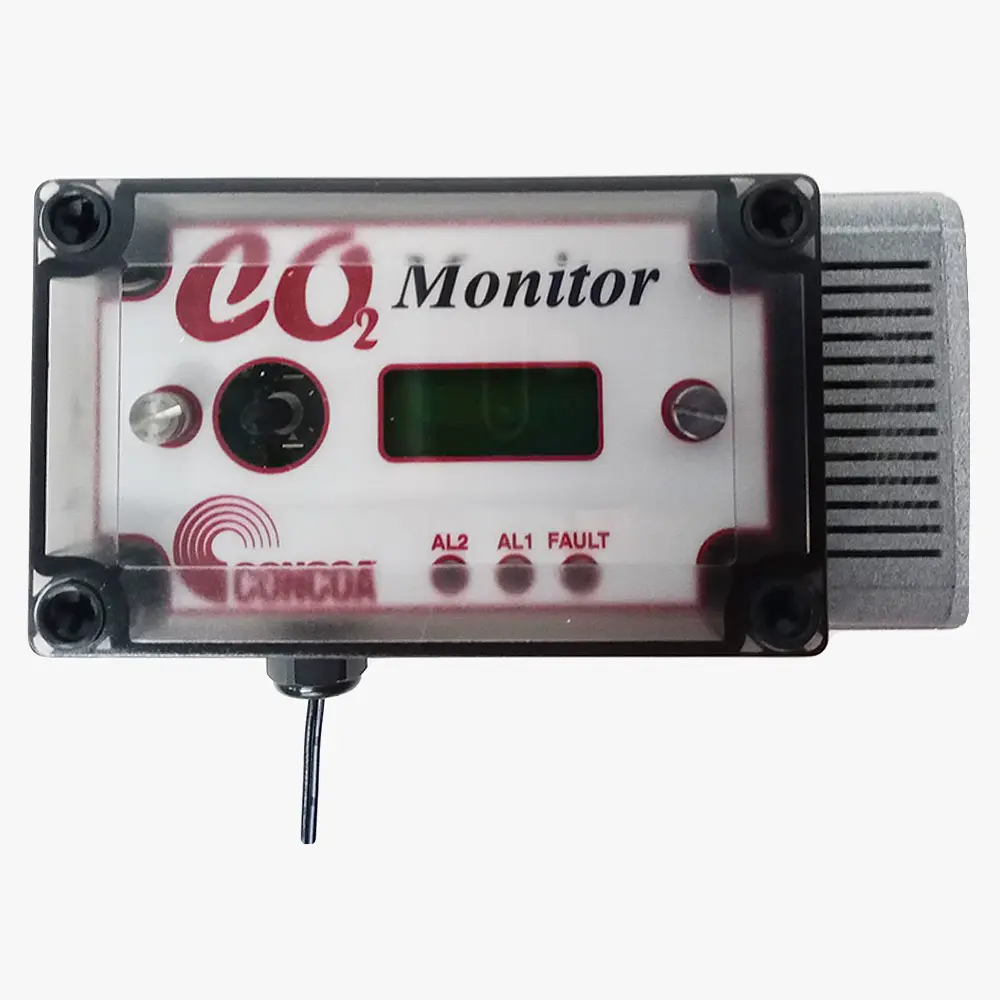 580ϵ��CO2�Oҕ�x, 5803008, 